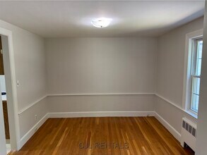 159 Hunnewell St in Needham, MA - Building Photo - Building Photo