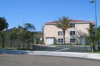 La Costa Villa in Oceanside, CA - Building Photo - Building Photo