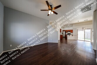 8075 W Mary Jane Ln in Peoria, AZ - Building Photo - Building Photo