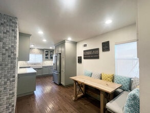 14717 Terryknoll Dr in Whittier, CA - Building Photo - Building Photo