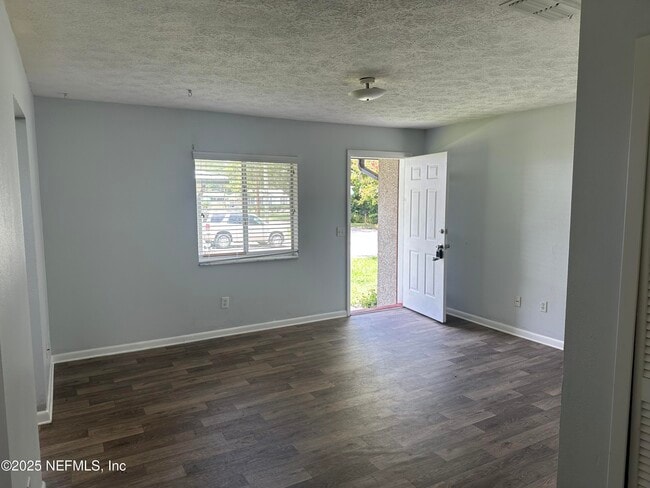 392 Fortuna Ave in St. Augustine, FL - Building Photo - Building Photo