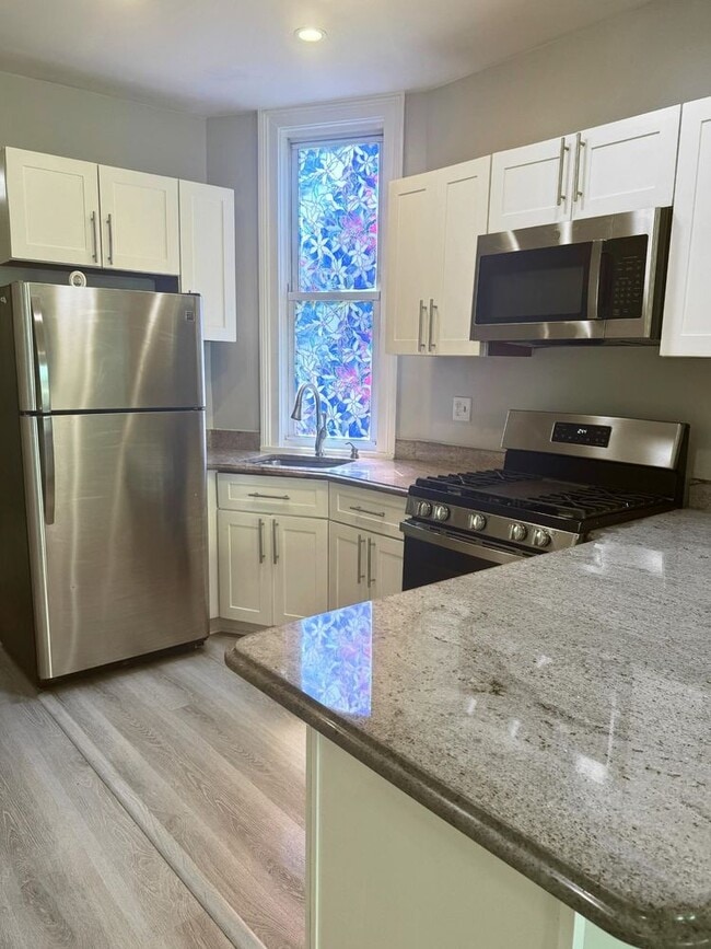 property at 155 Hopkins Ave