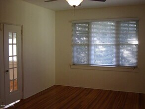 1520 Copeland St in Jacksonville, FL - Building Photo - Building Photo