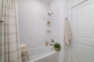 3056 Harrier Dr in Park Row, TX - Building Photo - Building Photo