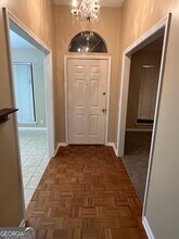 152 Woodvalley Ct in Kingsland, GA - Building Photo - Building Photo