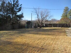 456 W 43rd St, Unit 456 A in Loveland, CO - Building Photo - Building Photo