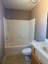 7661 Dogbane Ave in California City, CA - Building Photo - Building Photo