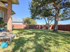 1751 Loma Verde Dr in New Braunfels, TX - Building Photo - Building Photo