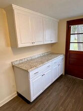 6 Jackson St in Hanover, PA - Foto de edificio - Building Photo