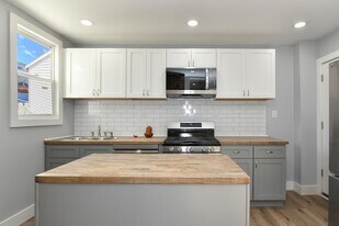 1709 48th St in North Bergen, NJ - Building Photo