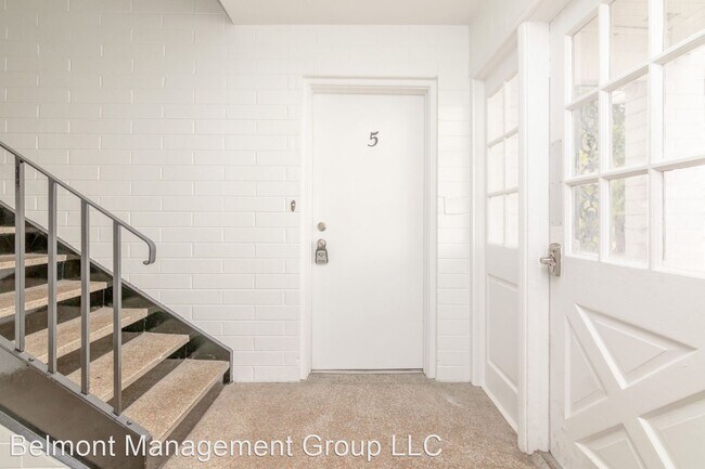 94 Columbia St in Orlando, FL - Building Photo - Building Photo