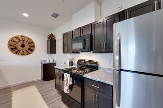 110 Bluebonnet Cir in Boerne, TX - Building Photo - Building Photo