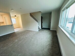 234 Main St in Butler, NJ - Building Photo - Building Photo