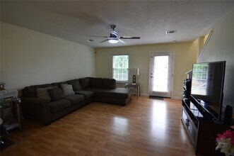 12305 Briarcreek Loop in Manor, TX - Building Photo - Building Photo