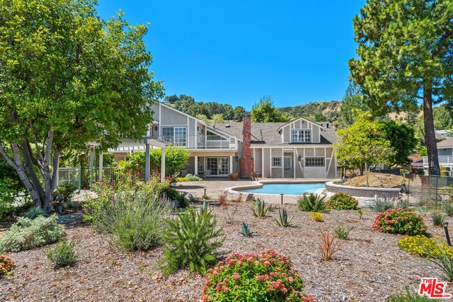 property at 21663 Ulmus Dr