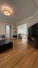 29 Chestnut Hill Rd in West Hartford, CT - Building Photo - Building Photo