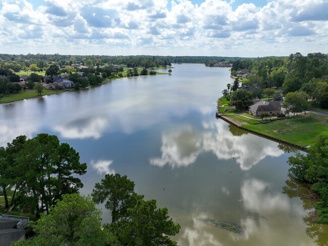 property at 226 Waters Edge