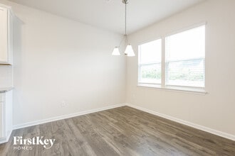 717 Ridgemoor Trl in Simpsonville, SC - Building Photo - Building Photo