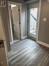 12 Yellow Avens Blvd in Brampton, ON - Building Photo - Building Photo