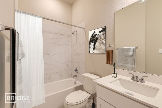 506 Sandy Gln Ln in Temple, TX - Building Photo - Building Photo