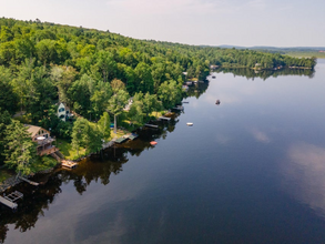 316 Redcedar Ln in Sidney, ME - Building Photo - Building Photo