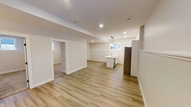 10633 133 Ave in Grande Prairie, AB - Building Photo - Building Photo