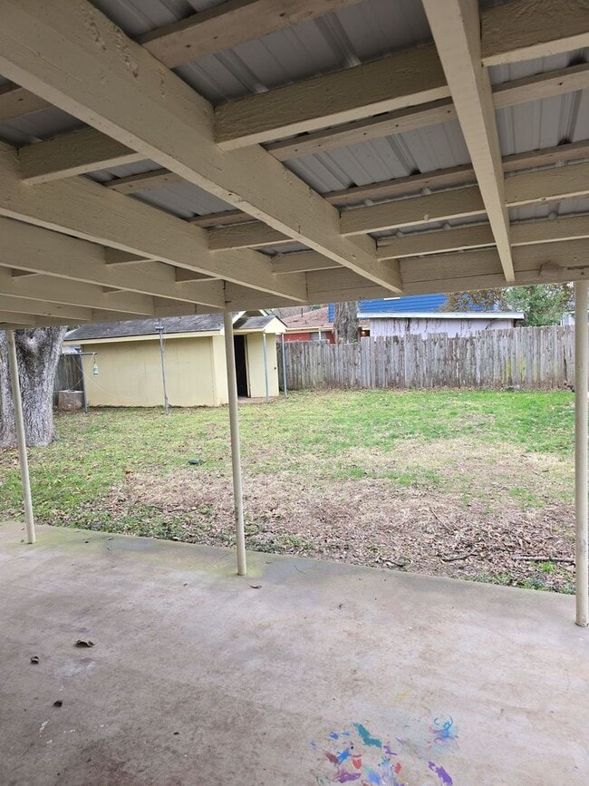 1205 Pecan Ln in Bossier City, LA - Building Photo - Building Photo