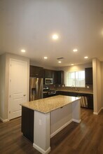 3304 Sloat Run in Chico, CA - Building Photo - Building Photo