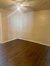 409 Grace St in Houston, TX - Building Photo - Building Photo