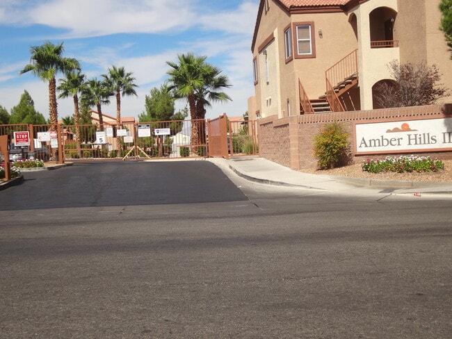 property at 9580 W Reno Ave