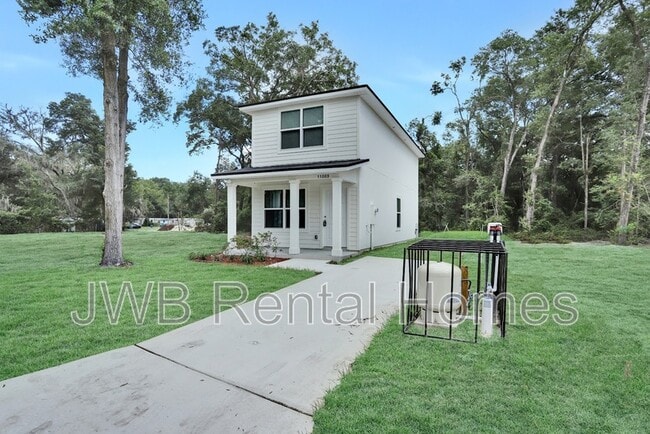 property at 11069 Joel St