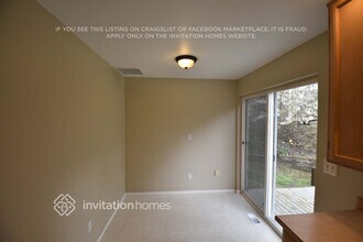 37951 23rd Pl S in Federal Way, WA - Building Photo - Building Photo
