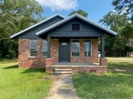 9070 Tanner Williams Rd in Mobile, AL - Building Photo