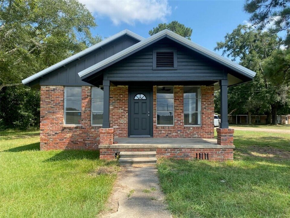 9070 Tanner Williams Rd in Mobile, AL - Building Photo