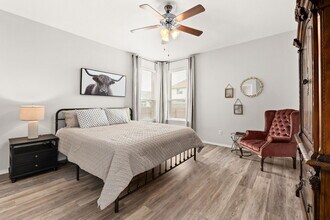 6506 Ambrose Cir in Temple, TX - Building Photo - Building Photo