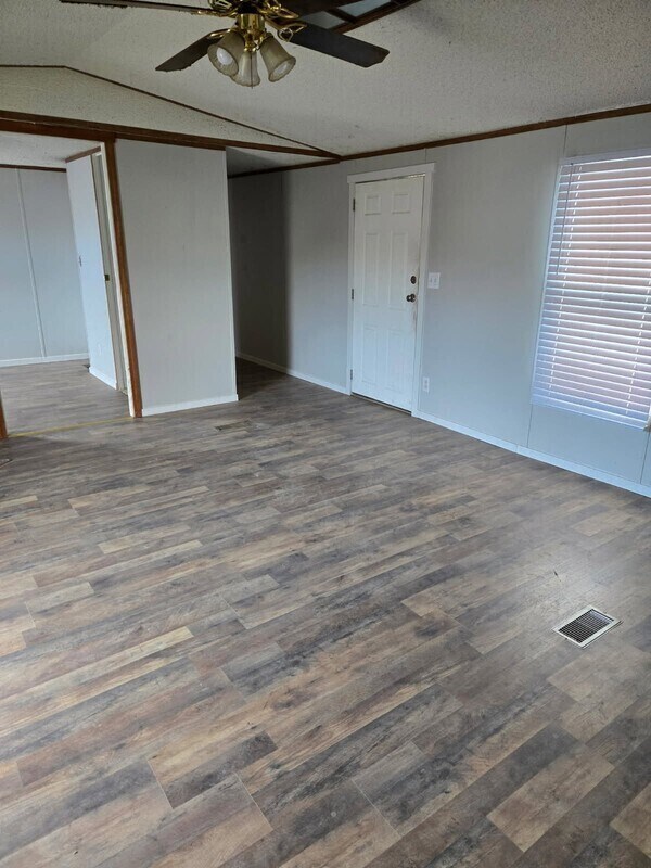 508 S 7th St in Savannah, MO - Building Photo - Building Photo