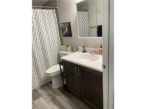 553 Lemon St N in Hudson, WI - Building Photo - Building Photo