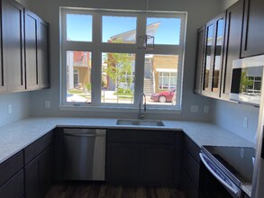 902 Blondel St in Fort Collins, CO - Building Photo - Building Photo