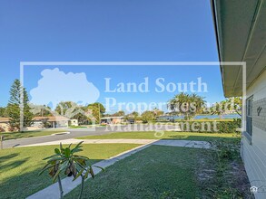 1218 Sunset Ave in Lakeland, FL - Building Photo - Building Photo