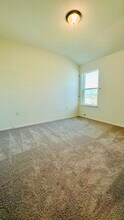 12309 Oxford Vineyard Ln in Manor, TX - Building Photo - Building Photo