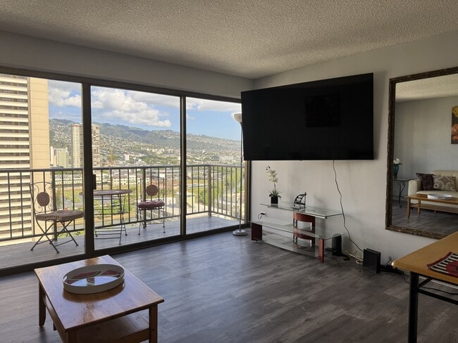 property at 2140 Khi Ave