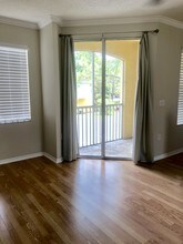 5510 Bentgrass Dr, Unit 103 in Sarasota, FL - Building Photo - Building Photo