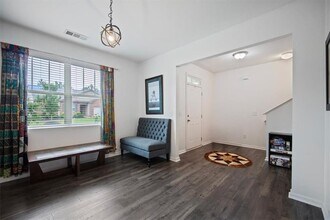 108 Aviary Ln in Dallas, GA - Building Photo - Building Photo