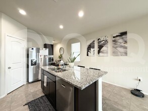 35327 W San Sisto Ave in Maricopa, AZ - Building Photo - Building Photo