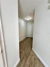 13418 Tea Rose Way in Orlando, FL - Building Photo - Building Photo