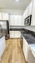 11405 Ogden Mills Dr in Las Vegas, NV - Building Photo - Building Photo