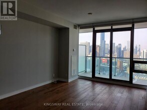 33 Lombard St in Toronto, ON - Building Photo - Building Photo