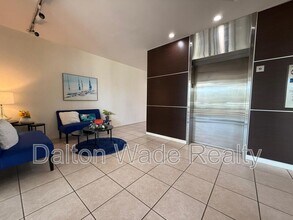 30 Turner St in Clearwater, FL - Building Photo - Building Photo