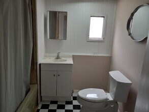 5231 80th St N in St. Petersburg, FL - Building Photo - Building Photo