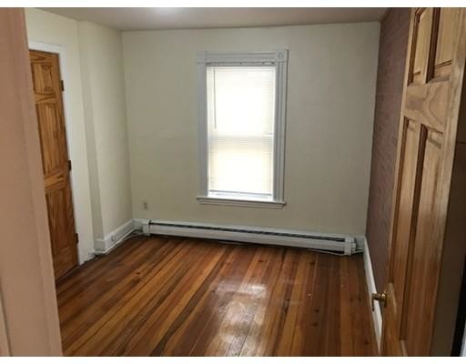 86 Prentiss St-Unit -2 in Watertown, MA - Building Photo